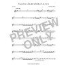 Waltz In C-Sharp Minor, Op. 64, No. 2